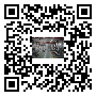 金華市工業冷水機多少錢一臺-金華市工業冷水機價格多少-金華市工業冷水機廠家批發