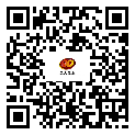 湖北久大鹽業