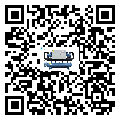 汕尾市速凍機感溫包故障的解決方法