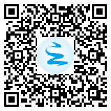 http://m.zeet93.cn/tag/%E6%B0%B4%E5%86%B7%E5%BC%8F%E5%86%B7%E6%B0%B4%E6%9C%BA?page=47