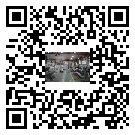 阜陽市螺桿冷水機,阜陽市冷水機組多少錢,工業冷水機供應商