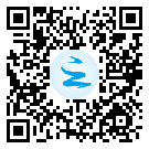 http://m.zeet93.cn/tag/%E4%BD%8E%E6%B8%A9?page=63