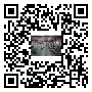 張店區風冷式冷水機_風冷制冷設備_工業冷水機廠家