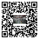 威海市工業(yè)冷水機多少錢一臺-威海市工業(yè)冷水機價格多少-威海市工業(yè)冷水機廠家批發(fā)