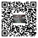 瑞昌市螺桿冷水機,瑞昌市冷水機組多少錢,工業(yè)冷水機生產(chǎn)廠商