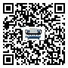 山東省防爆螺桿式的選擇考慮要素