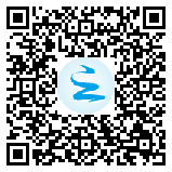 http://m.zeet93.cn/tag/%E5%B7%A5%E4%B8%9A%E5%86%B7%E6%B0%B4%E6%9C%BA?page=106