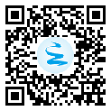 http://m.zeet93.cn/chengshi_195