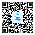 http://m.zeet93.cn/chengshi_29