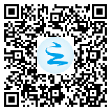 http://m.zeet93.cn/tag/%E9%A3%8E%E5%86%B7%E5%BC%8F%E5%86%B7%E6%B0%B4%E6%9C%BA?page=59