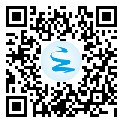 http://m.zeet93.cn/chengshi_201