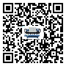湖南省低溫鹽水機組的主要架構(gòu)有哪些