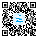 http://m.zeet93.cn/zhileng_2