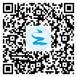 http://m.zeet93.cn/tag/%E4%BD%8E%E6%B8%A9%E5%86%B7%E6%B0%B4%E6%9C%BA?page=53