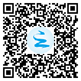 http://m.zeet93.cn/tag/%E4%BD%8E%E6%B8%A9%E5%86%B7%E6%B0%B4%E6%9C%BA?page=27