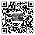 隆化縣螺桿冷水機,隆化縣冷水機組報價,工業冷水機供應廠家