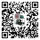 北京市冰水機經(jīng)常高低壓故障，應該怎么處理呢？