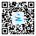 http://m.zeet93.cn/zhileng_312