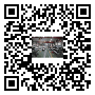 水冷式冷水機組-華瑩市冰水機組大量批發價-電鍍冷水機設備企業