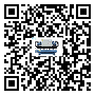 江蘇省工業(yè)冷風(fēng)機(jī)一般用于冷庫冷鏈物流制冷環(huán)境中