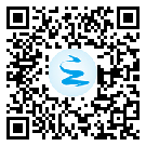 http://m.zeet93.cn/tag/%E5%86%B7%E6%B0%B4%E6%9C%BA?page=2