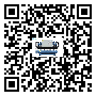 客戶發過來的替換詞常見的問題引起的因素是哪些