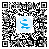 http://m.zeet93.cn/tag/%E5%B7%A5%E4%B8%9A%E5%86%B7%E6%B0%B4%E6%9C%BA?page=9