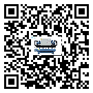 安徽省冷卻循環水機中蒸發溫度變化的影響