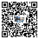 揭陽市半封閉式冷水機的制熱換熱器的介紹