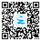 http://m.zeet93.cn/tag/%E9%A3%8E%E5%86%B7?page=55