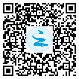 http://m.zeet93.cn/tag/%E5%B7%A5%E4%B8%9A%E5%86%B7%E6%B0%B4%E6%9C%BA?page=5
