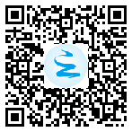 http://m.zeet93.cn/tag/%E5%86%B7%E6%B0%B4%E6%9C%BA?page=400
