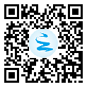 http://m.zeet93.cn/zhileng_299