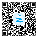 http://m.zeet93.cn/tag/%E9%A3%8E%E5%86%B7?page=48