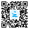 http://m.zeet93.cn/zhileng_211