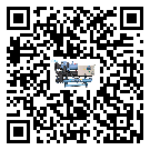 同心縣制冷設備壓縮機的噪音造成原因