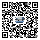 客戶發(fā)過(guò)來(lái)的替換詞在河北省應(yīng)用中出現(xiàn)散熱不良要怎么處理