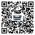 郟縣行業臥式加工中心油溫冷卻機的用途簡介