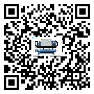 湖北省水冷式螺桿式的調(diào)試開機與維護保養(yǎng)