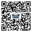 中山市TCU溫控單元滿足于醫(yī)藥行業(yè)反應(yīng)釜內(nèi)溫控