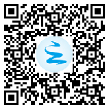 http://m.zeet93.cn/tag/%E5%88%B6%E5%86%B7%E8%AE%BE%E5%A4%87?page=47