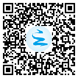 http://m.zeet93.cn/tag/%E6%B0%B4%E5%86%B7%E5%BC%8F%E5%86%B7%E6%B0%B4%E6%9C%BA?page=40