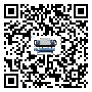 冷卻制冷設備電子風扇為什么經常出現故障？