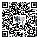 如何將澳門特別行政區雙溫雙控冷水機的制冷劑返回到液體分配器