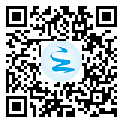 http://m.zeet93.cn/chengshi_178