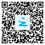 http://m.zeet93.cn/tag/%E8%9E%BA%E6%9D%86%E5%BC%8F%E5%86%B7%E6%B0%B4%E6%9C%BA?page=15