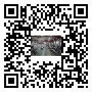 陽江風冷式冷水機_風冷制冷設備_工業冷水機廠家