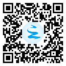 http://m.zeet93.cn/tag/%E6%B0%B4%E5%86%B7?page=8