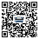 南區(qū)企業(yè)應(yīng)該如何選擇活塞式冷水機(jī)組的型號(hào)？
