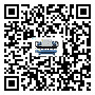 如何提高廣西壯族自治區撬裝一體機設備的運行效率？